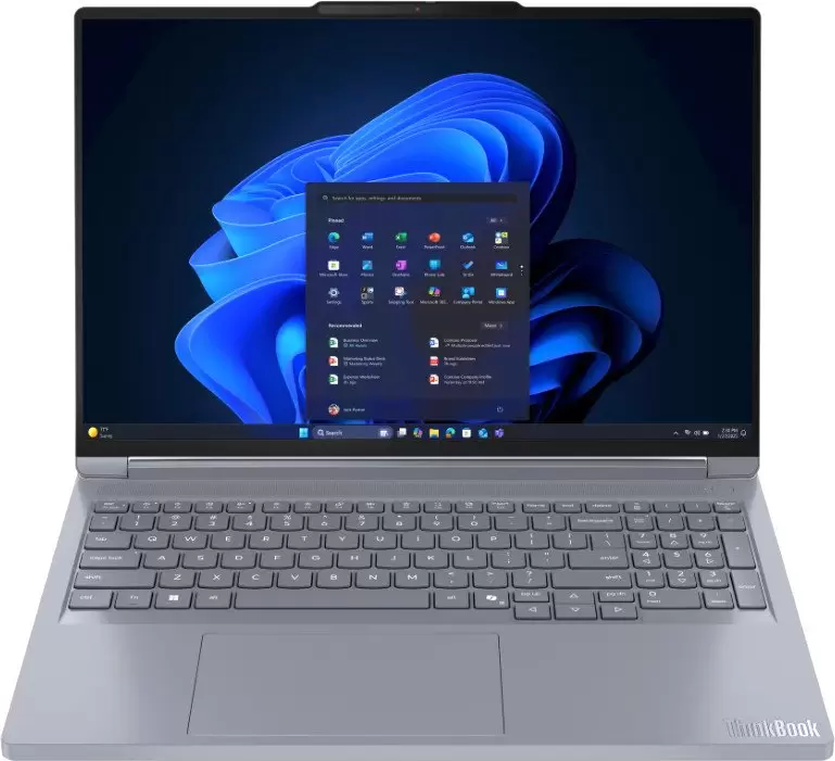 Lenovo ThinkBook 16p G6 ADR 21U50003CN