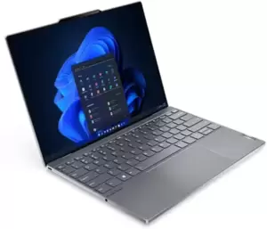 Ноутбук Lenovo ThinkBook X 2024 AI 21NW0002CD фото