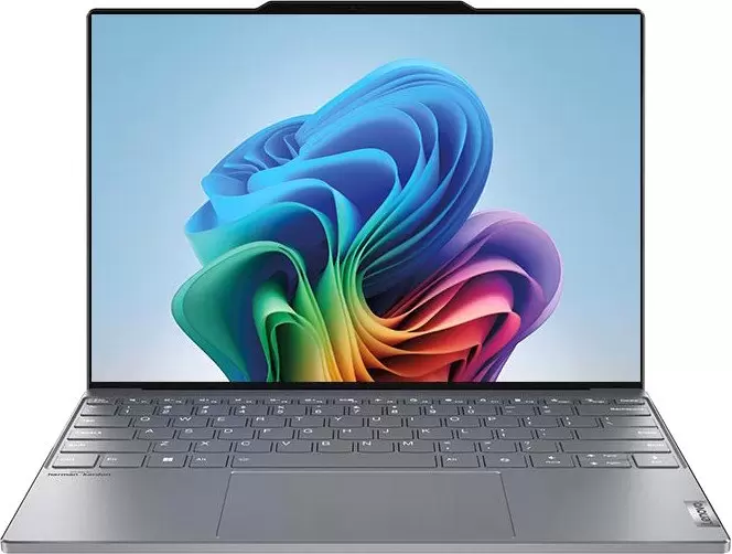Lenovo ThinkBook X 2025 AI 21TU0001CD