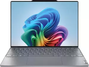 Ноутбук Lenovo ThinkBook X 2025 AI 21TU0002CD фото