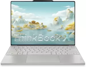 Ноутбук Lenovo ThinkBook X 2025 AI 21TU0005CD icon