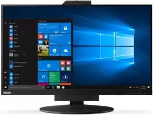 Lenovo ThinkCentre 11JHRAT1UK