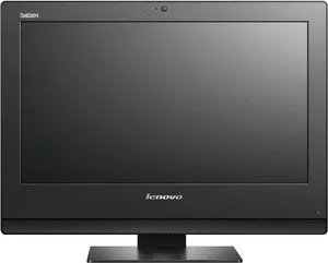 Моноблок Lenovo ThinkCentre E73z (10BD004RRU) фото