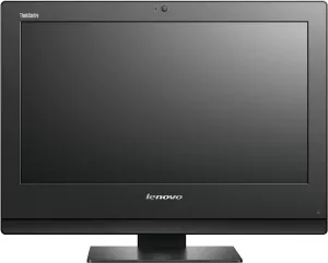 Моноблок Lenovo ThinkCentre E73z (10BD004XRU) фото