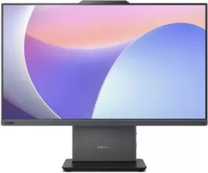 Моноблок Lenovo ThinkCentre neo 50a 24 Gen 5 12SCA0B0RU фото