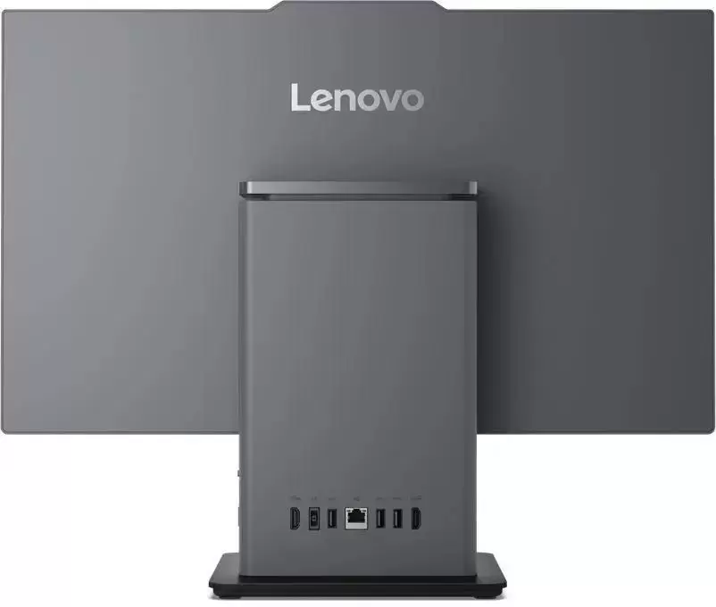 Моноблок Lenovo ThinkCentre neo 50a 27 Gen 5 12SA000MRU фото