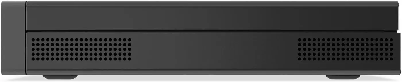 Компактный компьютер Lenovo ThinkCentre neo 50q Gen 5 13B90028SA фото 3