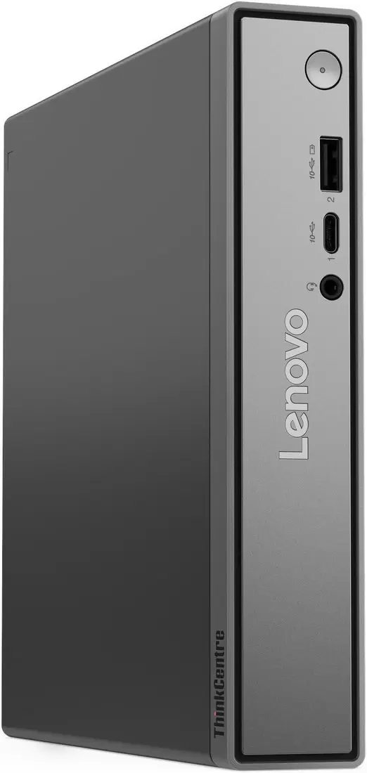Lenovo ThinkCentre neo 50q Gen 5 13B9008DSA