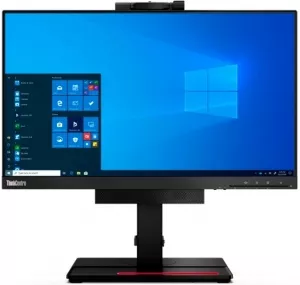 Монитор Lenovo ThinkCentre Tiny-In-One 22 Gen 4 11GSPAT1EU фото