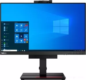 Монитор Lenovo ThinkCentre Tiny-In-One 24 Gen 4 11GDPAR1EU фото