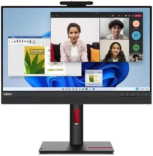 Lenovo ThinkCentre TIO-24 Gen5 12NAGAR1EU