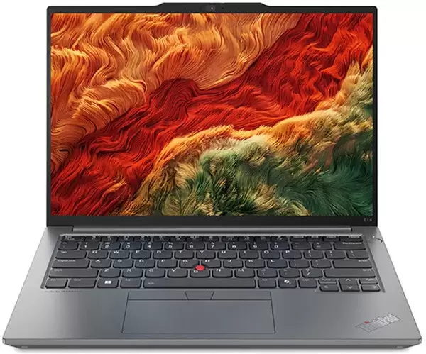 Lenovo ThinkPad E14 2024 AI 21M70019CD