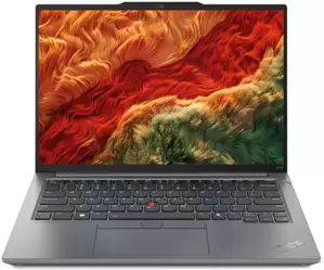 Ноутбук Lenovo ThinkPad E14 2024 AI 21M70019CD icon