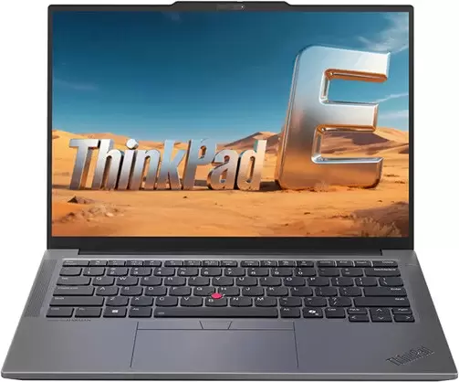 Lenovo ThinkPad E14 2025 AI 21T9001WCD