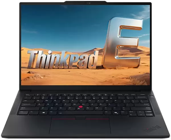Lenovo ThinkPad E14 2025 AI 21U2001PCD