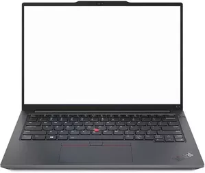 Ноутбук Lenovo ThinkPad E14 Gen 5 21JSS0Y500 фото