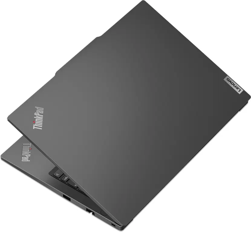 Ноутбук Lenovo ThinkPad E14 Gen 6 AMD 21M4S19A00 фото