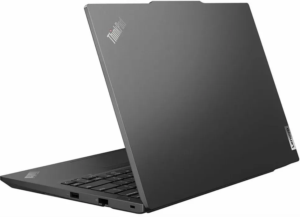 Ноутбук Lenovo ThinkPad E14 Gen 6 Intel 21M700AXIG фото 5
