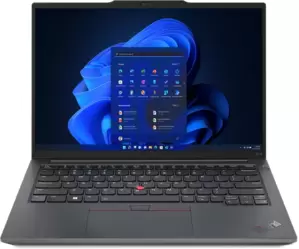Ноутбук Lenovo ThinkPad E14 Gen 6 Intel 21M7A002CD Win 11 Pro