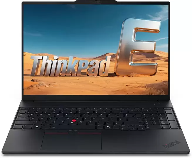 Lenovo ThinkPad E16 2025 AI 21TFA001CD