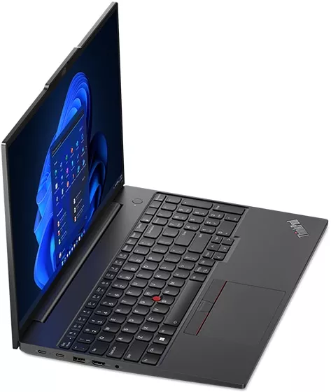 Ноутбук Lenovo ThinkPad E16 Gen 1 Intel 21JN009NRT 24 ГБ фото 4