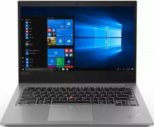 Ноутбук Lenovo ThinkPad E480 (20KN0037PB) фото