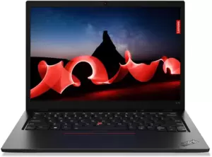 Ноутбук Lenovo ThinkPad L13 21FN000CRT фото