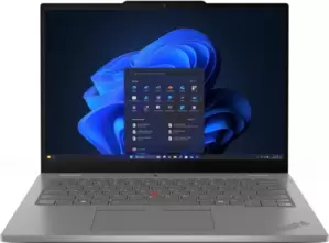 Ноутбук 2-в-1 Lenovo ThinkPad L13 2-in-1 Gen 6 Intel 21R7S07800