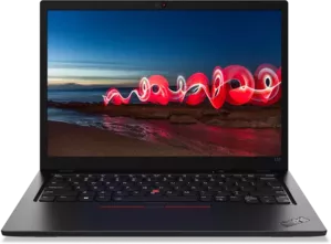 Ноутбук Lenovo ThinkPad L13 Gen 3 21B4S89K00 фото
