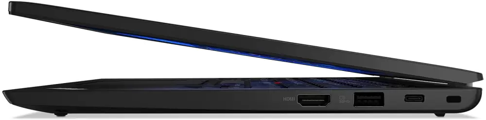 Ноутбук Lenovo ThinkPad L13 Gen 5 21LNA02JCD фото