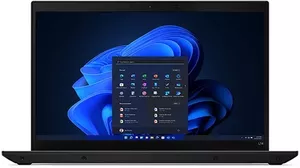 Ноутбук Lenovo ThinkPad L14 Gen 4 Intel 21H2A13CCD icon