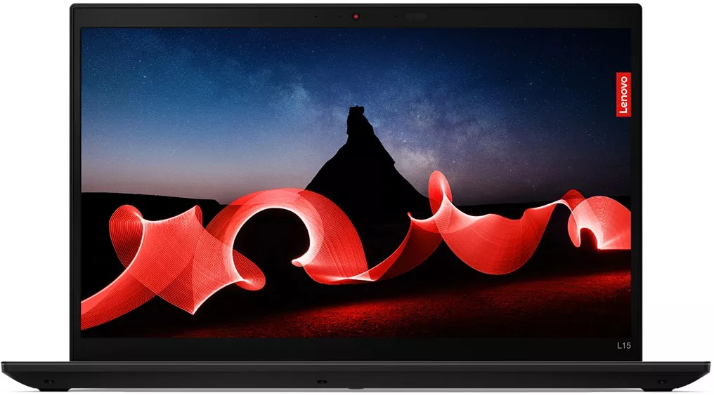 Lenovo ThinkPad L15 Gen 4 Intel 21H4SBUT00
