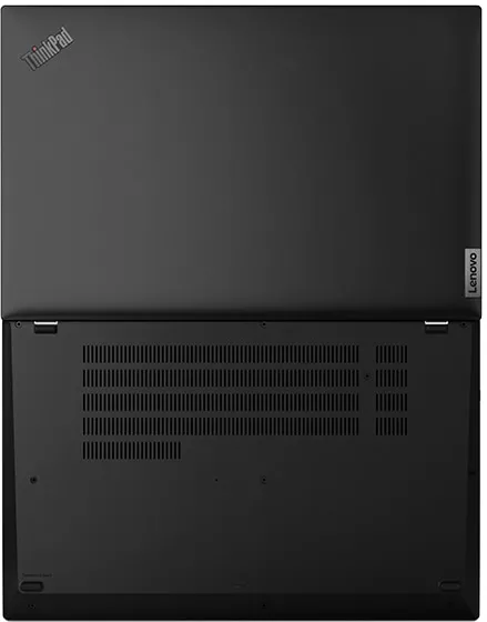 Ноутбук Lenovo ThinkPad L15 Gen 4 Intel 21H4SBUT00 фото