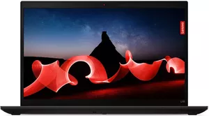 Lenovo ThinkPad L15 Gen 4 Intel 21H4SBUT00