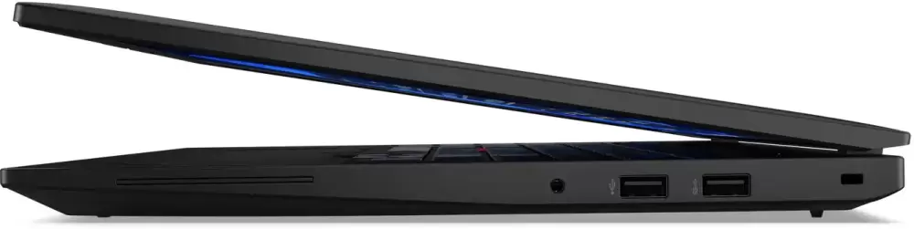 Ноутбук Lenovo ThinkPad L16 Gen 2 Intel 21SA002SUS фото
