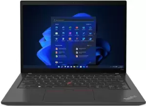 Lenovo ThinkPad P14s Gen 3 Intel 21AK002HUS