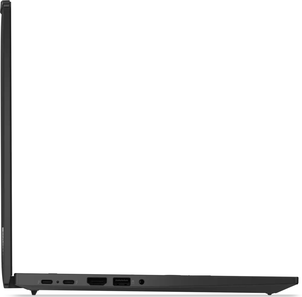 Ноутбук Lenovo ThinkPad P14s Gen 5 Intel 21G3S5DS00 фото
