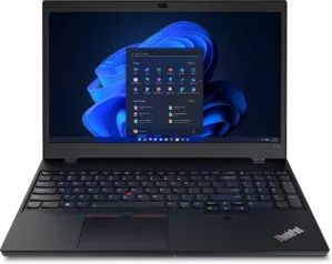 Ноутбук Lenovo ThinkPad P15v Gen 3 21D8002MUS фото