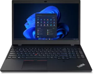 Ноутбук Lenovo ThinkPad P15v Gen 3 21EM0012PB фото