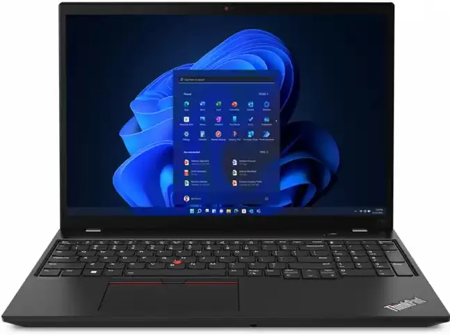 Lenovo ThinkPad P16s 2025 21RX0008CD