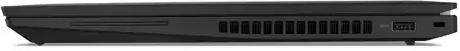 Ноутбук Lenovo ThinkPad P16s Gen 1 21CK005FUS фото