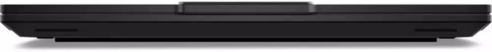 Ноутбук Lenovo ThinkPad P16s Gen 3 Intel 21KTS4H900 фото