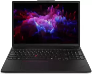 Ноутбук Lenovo ThinkPad P16s Gen 3 Intel 21KTS4HB00 фото