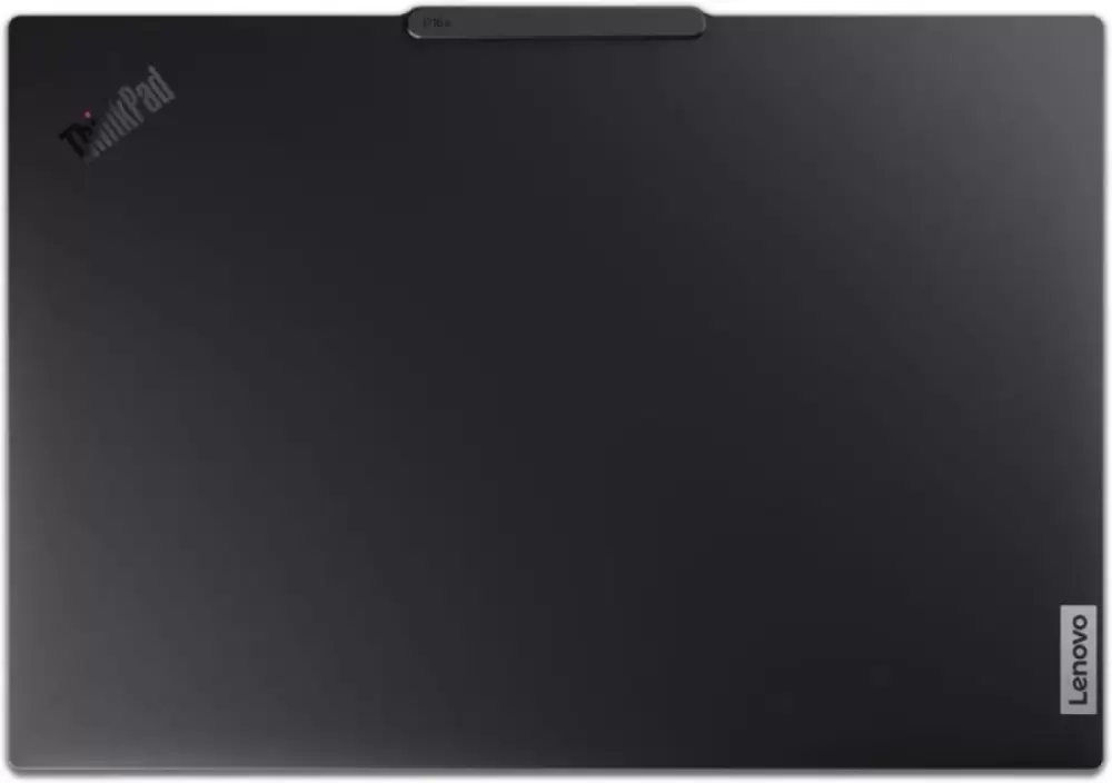 Ноутбук Lenovo ThinkPad P16s Gen 3 Intel 21KTS4HE00 фото