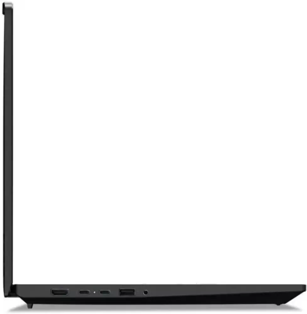 Ноутбук Lenovo ThinkPad P16s Gen 3 Intel 21KTS4HE00 фото