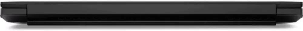 Ноутбук Lenovo ThinkPad P16s Gen 3 Intel 21KTS4HE00 фото