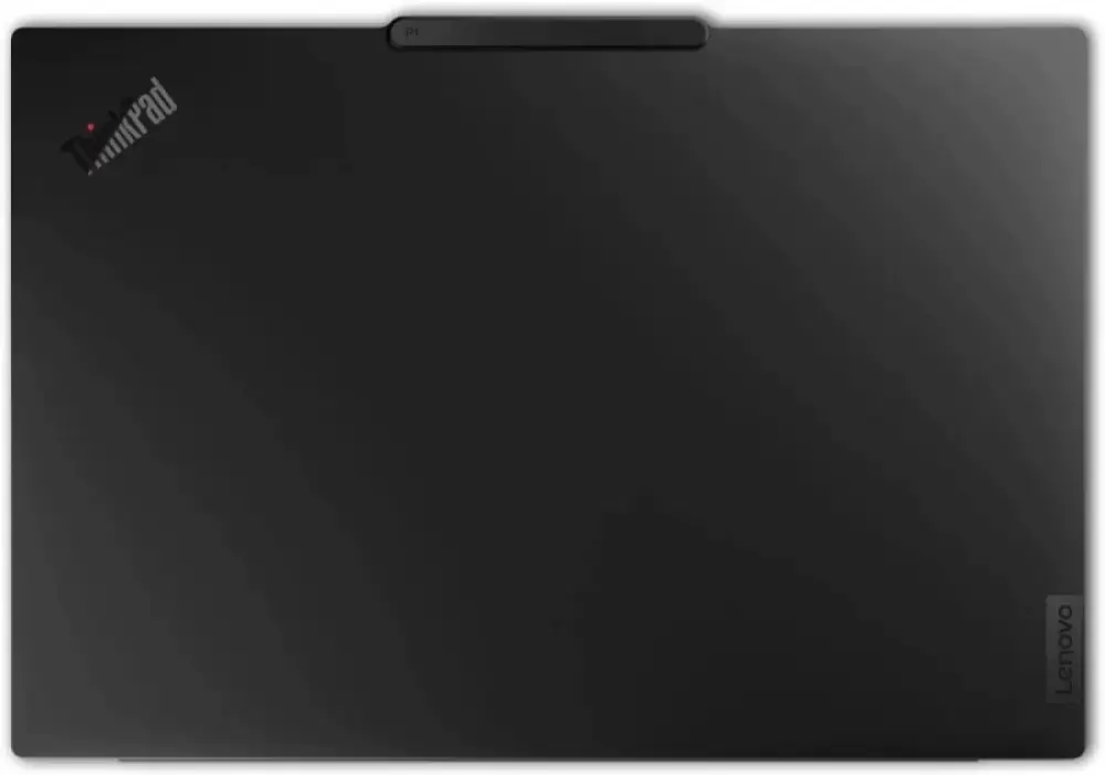 Ноутбук Lenovo ThinkPad P1 Gen 7 21KWS2N100 фото