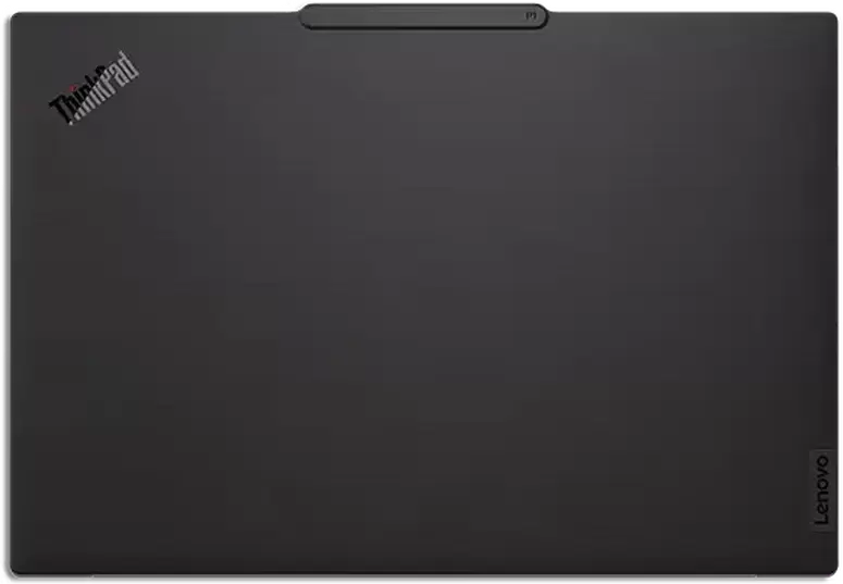 Ноутбук Lenovo ThinkPad P1 Gen 8 21Q80026US фото 5