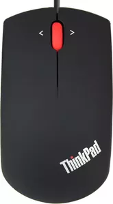 Мышь Lenovo ThinkPad Precision Mouse 0B47153 фото