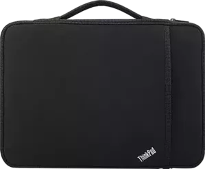 Чехол Lenovo ThinkPad Sleeve 14 4X40N18009 фото